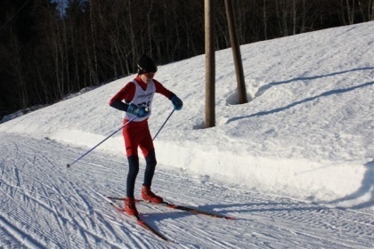 Ski_025.JPG